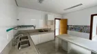 Foto 5 de Casa de Condomínio com 4 Quartos à venda, 380m² em Paquetá, Belo Horizonte