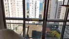 Foto 5 de Cobertura com 4 Quartos à venda, 240m² em Pitangueiras, Guarujá