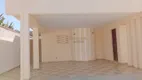 Foto 3 de Casa com 3 Quartos à venda, 193m² em Vila Resende, Caçapava