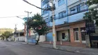 Foto 9 de Ponto Comercial à venda, 250m² em Riachuelo, Rio de Janeiro