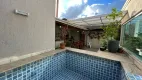 Foto 50 de Casa com 3 Quartos à venda, 163m² em Campo Grande, Santos