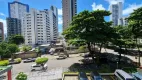 Foto 6 de Apartamento com 1 Quarto para alugar, 50m² em Boa Viagem, Recife