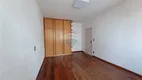 Foto 5 de Apartamento com 3 Quartos à venda, 150m² em Centro, Barbacena