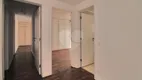 Foto 13 de Apartamento com 3 Quartos à venda, 230m² em Higienópolis, São Paulo