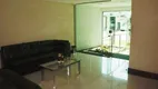 Foto 10 de Apartamento com 3 Quartos à venda, 65m² em Campo Grande, Recife