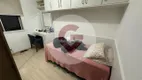 Foto 6 de Casa de Condomínio com 3 Quartos à venda, 85m² em Vargem Pequena, Rio de Janeiro
