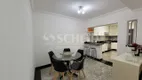 Foto 12 de Sobrado com 2 Quartos à venda, 69m² em Socorro, São Paulo