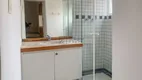 Foto 32 de Apartamento com 2 Quartos para alugar, 140m² em Jardim Paulista, São Paulo