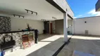 Foto 32 de Casa com 3 Quartos para venda ou aluguel, 267m² em Jardim Shangri-lá, Atibaia