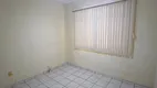 Foto 22 de Casa com 3 Quartos à venda, 20000m² em Glória, Vila Velha