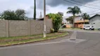 Foto 16 de Casa com 3 Quartos à venda, 210m² em Loteamento Caminhos de Sao Conrado Sousas, Campinas