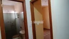 Foto 27 de Sobrado com 4 Quartos à venda, 190m² em Jardim Bélgica, São Paulo