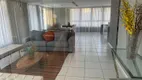 Foto 25 de Apartamento com 2 Quartos à venda, 64m² em Brooklin, São Paulo
