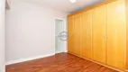 Foto 18 de Apartamento com 3 Quartos à venda, 106m² em Farroupilha, Porto Alegre