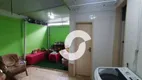 Foto 18 de Apartamento com 2 Quartos à venda, 78m² em Fonseca, Niterói