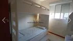 Foto 18 de Apartamento com 2 Quartos à venda, 74m² em Pântano do Sul, Florianópolis