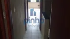 Foto 15 de Casa de Condomínio com 2 Quartos à venda, 78m² em Stella Maris, Salvador