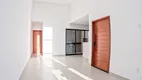 Foto 17 de Casa de Condomínio com 3 Quartos à venda, 120m² em Santa Terezinha , Campina Grande