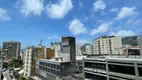 Foto 9 de Apartamento com 1 Quarto à venda, 51m² em Botafogo, Rio de Janeiro