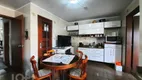 Foto 19 de Casa com 3 Quartos à venda, 264m² em Jardim Botânico, Porto Alegre