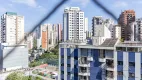 Foto 4 de Apartamento com 3 Quartos à venda, 107m² em Vila Andrade, São Paulo