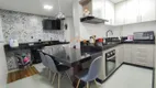 Foto 6 de Casa de Condomínio com 3 Quartos à venda, 60m² em Tirol, Belo Horizonte