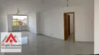 Foto 11 de Casa com 4 Quartos à venda, 150m² em Cafubá, Niterói