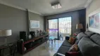 Foto 3 de Cobertura com 3 Quartos para alugar, 240m² em Ingá, Niterói