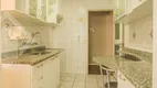 Foto 15 de Apartamento com 3 Quartos à venda, 84m² em Mont' Serrat, Porto Alegre