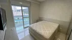 Foto 14 de Apartamento com 3 Quartos à venda, 119m² em Canto do Forte, Praia Grande