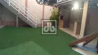 Foto 30 de Casa de Condomínio com 3 Quartos à venda, 120m² em Tanque, Rio de Janeiro