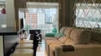 Foto 10 de Apartamento com 1 Quarto à venda, 50m² em Vila Gomes Cardim, São Paulo