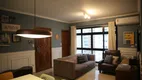 Foto 81 de Apartamento com 4 Quartos à venda, 280m² em Boqueirão, Santos