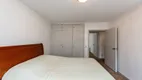 Foto 8 de Apartamento com 3 Quartos à venda, 114m² em Jardim Paulista, São Paulo