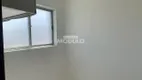 Foto 9 de Apartamento com 4 Quartos à venda, 194m² em Nossa Senhora Aparecida, Uberlândia
