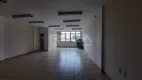 Foto 5 de Sala Comercial para alugar, 200m² em Jardim Sao Carlos, São Carlos