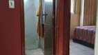 Foto 4 de Apartamento com 2 Quartos à venda, 47m² em Jardim Paulistano, Ribeirão Preto