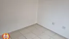 Foto 20 de Sobrado com 2 Quartos à venda, 50m² em Jardim Novo Eldorado, Sorocaba