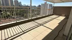 Foto 2 de Apartamento com 3 Quartos à venda, 118m² em Vila Boa Vista, Barueri