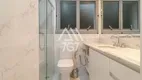 Foto 28 de Apartamento com 3 Quartos à venda, 75m² em Morumbi, São Paulo