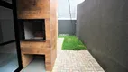 Foto 19 de Casa de Condomínio com 3 Quartos à venda, 65m² em Cidade Jardim, São José dos Pinhais