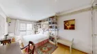 Foto 19 de Apartamento com 4 Quartos à venda, 236m² em Itaim Bibi, São Paulo