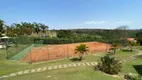 Foto 20 de Casa de Condomínio com 6 Quartos à venda, 5000m² em CONDOMINIO FARM, Porto Feliz