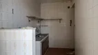 Foto 9 de Apartamento com 2 Quartos à venda, 130m² em Realengo, Rio de Janeiro