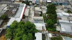 Foto 15 de Lote/Terreno à venda, 759m² em São Francisco, Manaus