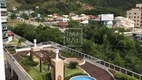 Foto 17 de Apartamento com 2 Quartos à venda, 94m² em Praia De Palmas, Governador Celso Ramos