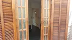 Foto 25 de Casa de Condomínio com 2 Quartos à venda, 95m² em Parque California, Jacareí