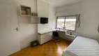 Foto 16 de Apartamento com 3 Quartos à venda, 108m² em Vila Resende, Caçapava