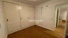 Foto 18 de Apartamento com 3 Quartos à venda, 126m² em Itaim Bibi, São Paulo