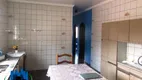 Foto 18 de Casa com 2 Quartos à venda, 84m² em Cidade Martins, Guarulhos